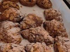 -81bakery(关山路店)