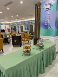 -丽都整形美容医院·全国连锁旗舰店
