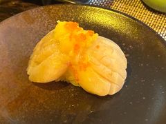 -昊·来了寿司(台湾街店)