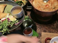 -宇安泰料(龙湖天街黑金店)