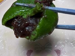 -梦菲思饼屋(瑞金宾馆店)
