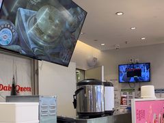 -DQ·蛋糕·冰淇淋(湖景东路店)
