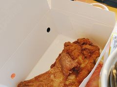 -丽芝士Richeese Factory(大新店)