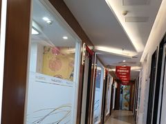 -方津口腔(旺墩路店)