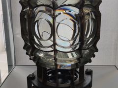 -上海中国航海博物馆