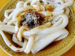 -巧姑传