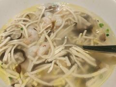-同庆楼(天鹅湖万达店)