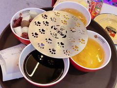 -徐家屯铁锅炖(宋家庄店)