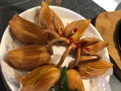 -江南里·新浙菜(苏州大悦城店)