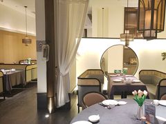 -楚禾宴·家宴(光谷大道店)