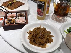 -106餐厅北京菜.烤鸭(百子湾店)