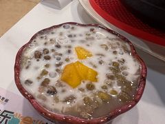 -日昌餐馆(亦庄店)