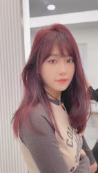 -88潮牌美发沙龙