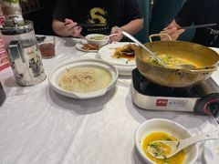-聚鑫阁江浙菜·非遗传承技艺(闵行交大店)