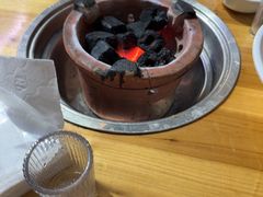 -花姐羊肉炉(吕厝店)