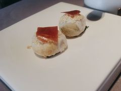 -璞徽·徽商家宴(长泰广场店)