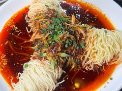-饭江湖·江湖菜(湖广会馆店)