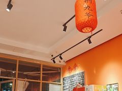 -荆九爷爆炒桥头三嫩(夫子庙店)
