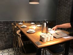 -小和庆·知味(首铸万科店)