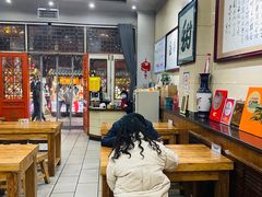 -杜记甜食(大众巷店)