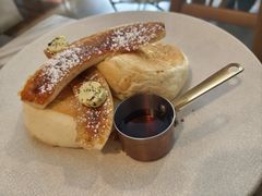 -the rug 飞毯 (朝阳公园店)