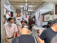 -洪馨椰子