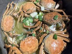 -好爸爸(外滩店)