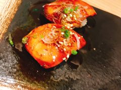 -初居食屋日式料理(万象城购物中心店)