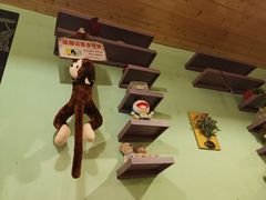 -七七家的糖水店(南湾街1号店)
