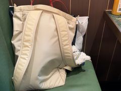 -牛New寿喜烧(中山公园龙之梦店)