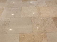 -兴业太古汇·停车场