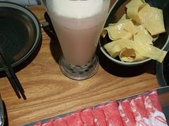 -呷哺呷哺 黄金牧场 (新中关购物中心店)