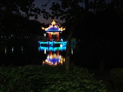 -金砂公园
