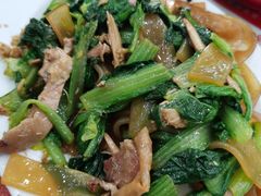 -教师之家赵家羊汤馆(东青龙街店)