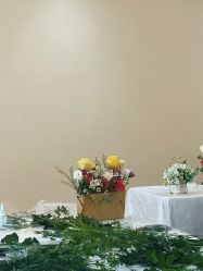 点击看大图 -盈月阁母婴护理中心·月子中心·月嫂育儿嫂