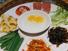 -状元王过桥米线(黄埔至泰广场店)