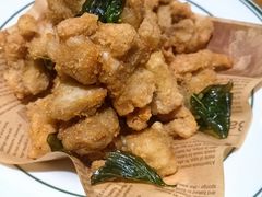 -小泉居(水坑尾店 )