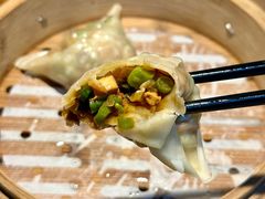 -荣小馆(安达仕店)