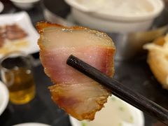 -廣順興(明鸿路店)