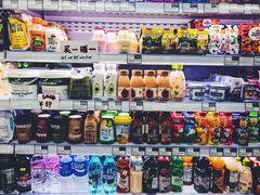 -宾驰超市(三友公寓店)
