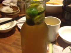 iphone_upload_pic-望湘园·洞庭渔宴(永旺店)