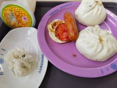 -清华大学-清芬园
