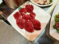 -枇杷园食为鲜火锅(南山店)