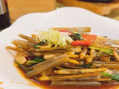 -202特色排档(五缘湾店)