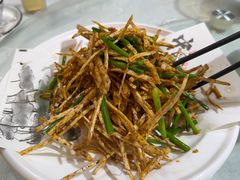 -闽公馆·客家私房菜·商务宴请·包厢(杏林橡树湾店)