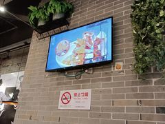 -避风塘(金山万达店)