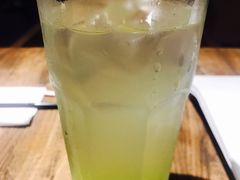 -魔方城市书房(中街益田店)