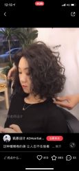 -时尚殿堂hair salon