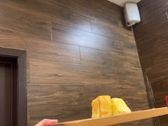 -尊品牛排(沙湾印象汇店)