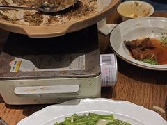 -香雪海·蘇面館(湖滨店)